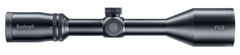 Bushnell R3 3-9x50mm 1" Tube DOA-QBR Riflescope — view 2