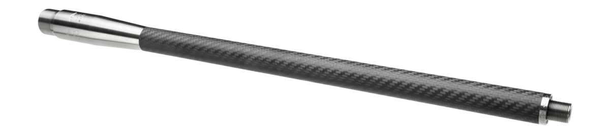 BSF Barrels Pre-Fit Bolt Action 6.5 PRC 20" 1:8 Twist Barrel — view 2