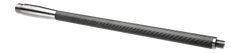 BSF Barrels Pre-Fit Bolt Action 6.5 PRC 20" 1:8 Twist Barrel — view 2