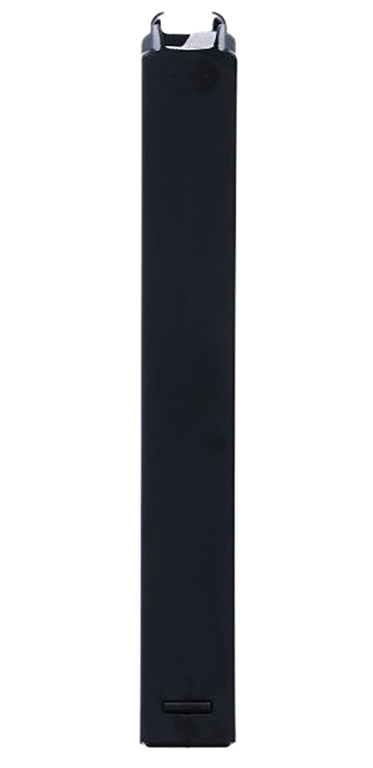 KCI USA MP5 9mm Luger 30rd Steel Magazine - Black — view 2