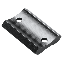 Weaver Mounts 48035 Top Mount Base #35 Black Aluminum Remington 700 — view 2
