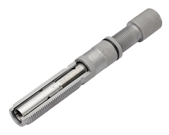Hornady Lock-N-Load Bullet Feeder Die 45 ACP 7/8x14 Thread — view 2
