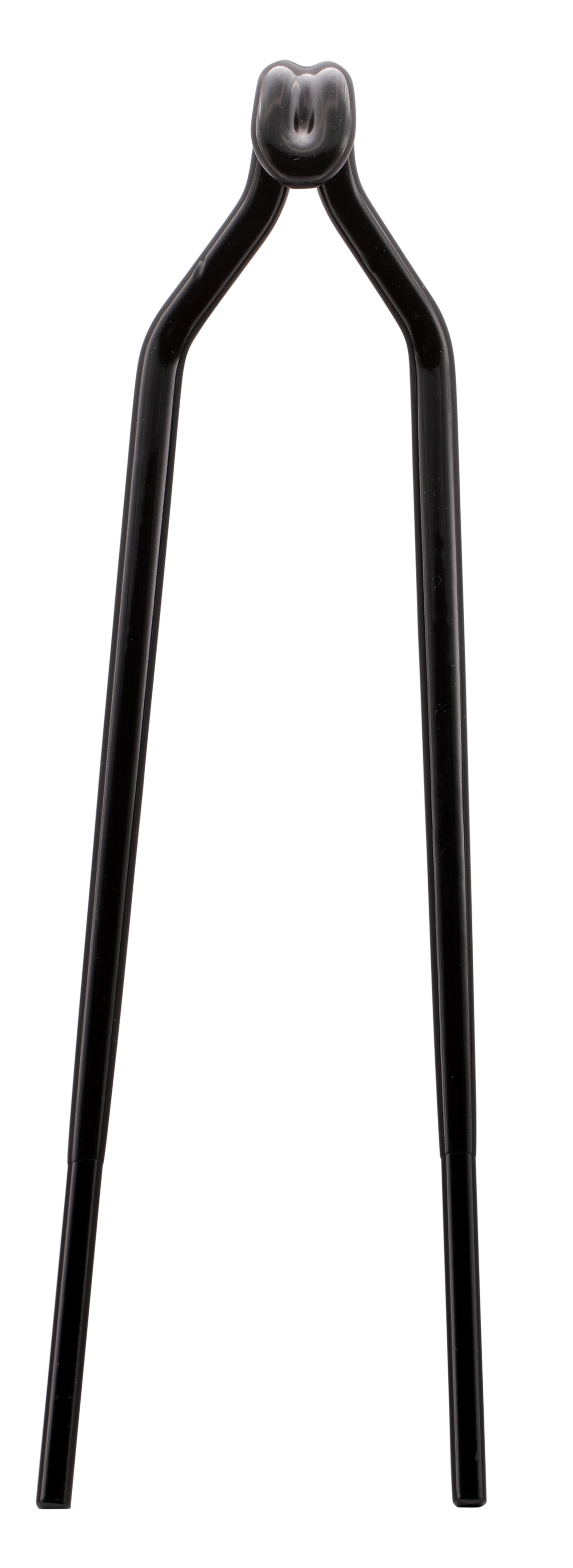 Midwest Industries MCTARHRT AR-Platform Handguard Removal Tool Black Metal — view 2