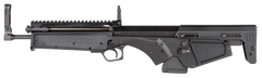 Kel-Tec RDB Survival 223 Rem/5.56 NATO 16.10" 20+1 Semi-Auto Bullpup Rifle — view 2