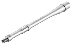 Wilson Combat AR-15 5.56x45mm NATO 11.3" Match Grade Stainless Steel Barrel — view 2