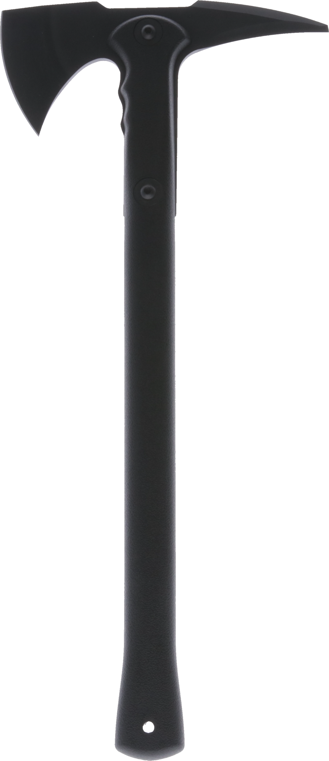 Cold Steel CS90PTWH War Hawk 19" 1055 Carbon Steel Tomahawk w/Spike — view 2