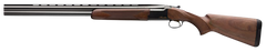 Browning Citori Hunter 28 Gauge 26" 3" 2-Rd Break-Action Shotgun — view 2