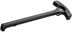 Daniel Defense Grip-N-Rip AR-15 223 Rem/5.56 NATO Ambidextrous Charging Handle - Black — view 2