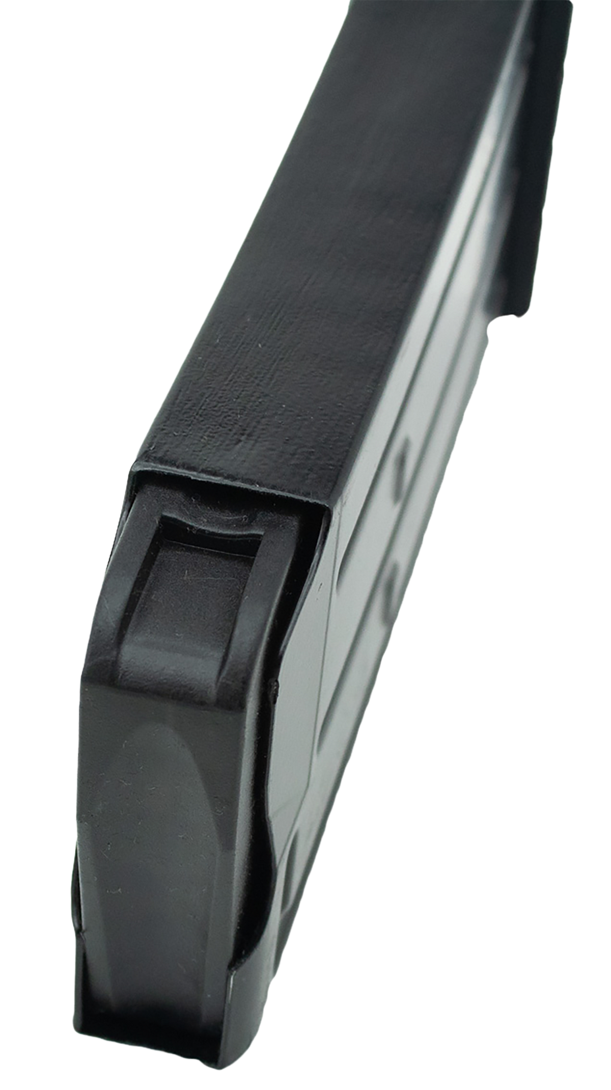 SDS Imports Turkish 5rd 12 Gauge TAR 12P Black Detachable — view 2