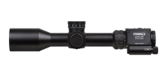 Steiner M7Xi 2.9-20x50mm IFS MSR2 34mm Tube Riflescope — view 2