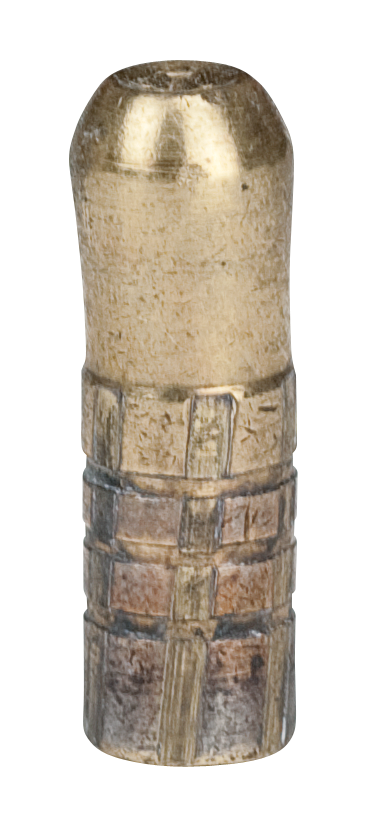 Federal P375T2 Premium Safari Cape-Shok 375H&HMag 300gr Trophy Bonded Sledgehammer Solid 20 Per Box/10 Case — view 2