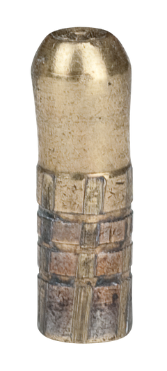 Federal P375T2 Premium Safari Cape-Shok 375H&HMag 300gr Trophy Bonded Sledgehammer Solid 20 Per Box/10 Case — view 2