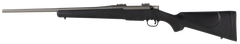 Mossberg Patriot Full Size 308 Win 22" 5+1 Bolt Action Rifle - Stainless Cerakote — view 2