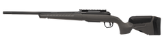 Savage 110 Trailblazer 270 Win 20" Fluted 4+1 Bolt Action Rifle - Right Hand — view 2