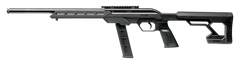 Savage 64 Precision 22 LR 16.5" 20+1 Semi-Auto Rifle — view 2