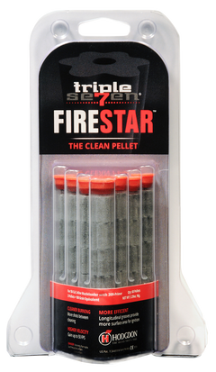 Hodgdon Triple Seven Firestar 50 Cal 60-Pellet Muzzleloading Pellets - 3.39 oz — view 2