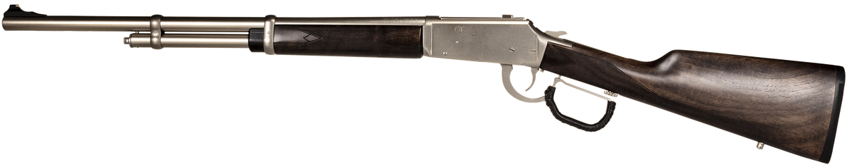 Heritage Mfg Range Side 410 Gauge 20" 5+1 Lever Action Shotgun — view 2