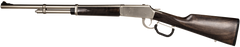 Heritage Mfg Range Side 410 Gauge 20" 5+1 Lever Action Shotgun — view 2