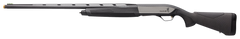 Browning Maxus II Sporting 12 Gauge 30" 3" Chamber 4+1 Semi-Auto Shotgun - Carbon Fiber Finish — view 2
