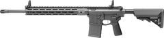 Springfield Armory SAINT Victor V2 308 Win 20" 20+1 Semi-Auto AR-10 Rifle — view 2