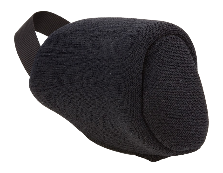 Trijicon AC31023 MRO ScopeCoat Protective Cover — view 2