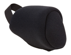 Trijicon AC31023 MRO ScopeCoat Protective Cover — view 2