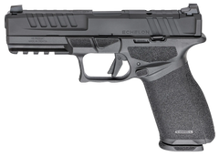 Springfield Armory Echelon Full Size 9mm Luger 4.5" 20+1 Semi-Auto Pistol — view 2