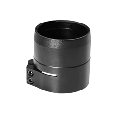 Pard NV007V 48mm Scope Adapter - Aluminum Alloy — view 2