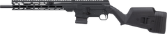 CMMG Dissent BR4 5.56 NATO 16.10" 10+1 Semi-Auto Rifle — view 2