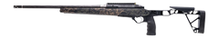 Seekins Precision Havak 308 Win 16" 3+1 Bolt Action Rifle — view 2