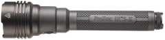 Streamlight ProTac HL 5-X 88074 Flashlight 250/1000/2500/3500 Lumens White LED - 9.53" Black Anodized — view 2
