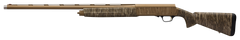 Browning A5 Wicked Wing Sweet Sixteen 16 Gauge 28" 4+1 Semi-Auto Shotgun — view 2