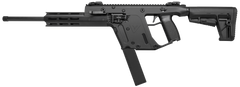 Kriss USA Vector CRB Gen2 22 LR 16" 30+1 Semi-Auto Rifle — view 2