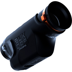 Bukops Cycloptic 1-5x25mm Handheld Prime Viewer HD Viewfinder — view 2