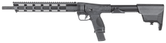 Smith & Wesson M&P FPC 40 S&W 16.25" 20+1 Semi-Auto Rifle — view 2