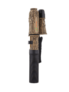 Avian X Flextone Extractor Deer Call - Bleats/Grunts/Bawls — view 2