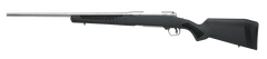 Savage 57078 110 Storm 308 Win 22" 4+1 Bolt Action Rifle — view 2
