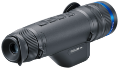 Pulsar Telos LRF XG50 Thermal Monocular 3.5-14x 50mm 640x480 Black — view 2
