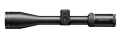 Zero Tech Optics Thrive HD 6-24x50mm 30mm Tube Illuminated PHR II Reticle — view 2
