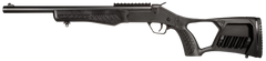 Rossi Tuffy SSPS45-BK 45 Colt (LC) / 410 Bore 3" 1-Rd 16.50" Break-Open Rifle — view 2