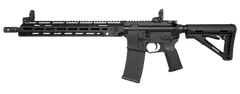 Diamondback DB15 Knight's Armament 5.56 NATO 16" 30+1 Semi-Auto AR-15 Rifle — view 2