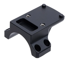 Primary Arms SLx Top Cap Reflex Mount 30mm - RMR Footprint — view 2