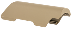 Magpul MOE/CTR Cheek Riser 0.50" Flat Dark Earth — view 2