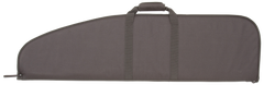 Tac Six 10662 Range Tactical Rifle Case 46" Black Endura Lockable — view 2