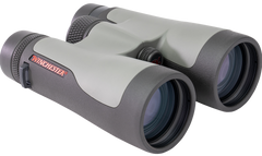 Winchester Optics Supreme 12x 50mm Binocular — view 2