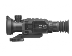 AGM Global Vision Secutor LRF 50-640 Thermal Riflescope 2.5-20x 50mm 640x512 50Hz — view 2