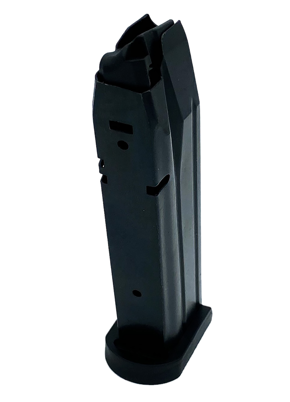 ProMag CZ06 9mm Luger 10-Rd Blued Steel Pistol Magazine - CZ P-10F — view 2
