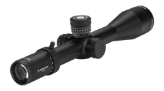 Athlon Midas TAC GEN2J HD 5-30x56 34mm Tube FFP Illuminated MOA Riflescope — view 2