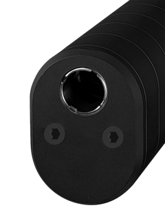 Yankee Hill 1240 VICTRA-12 12 Gauge Improved Cylinder Choke Tube - 17-4 Stainless — view 2