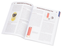 Lyman Shotshell Handbook 6th Edition — view 2